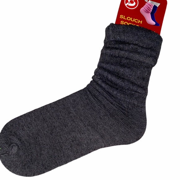 Stylish Socks - Picture 5 of 14